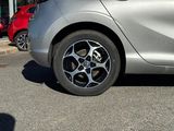 Miniature MG MG3