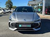 Miniature MG MG3