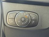 Miniature FORD FOCUS SW