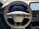 Miniature FORD FOCUS SW