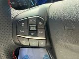 Miniature FORD FOCUS SW