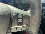 Miniature FORD FOCUS SW