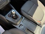Miniature FORD FOCUS SW