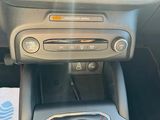 Miniature FORD FOCUS SW
