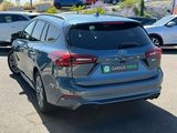 Miniature FORD FOCUS SW