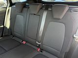 Miniature FORD FOCUS SW