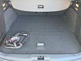 Miniature FORD FOCUS SW