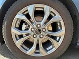 Miniature FORD FOCUS SW