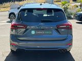 Miniature FORD FOCUS SW
