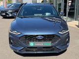 Miniature FORD FOCUS SW