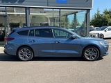 Miniature FORD FOCUS SW