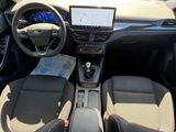 Miniature FORD FOCUS SW