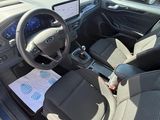 Miniature FORD FOCUS SW