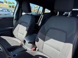 Miniature FORD FOCUS SW