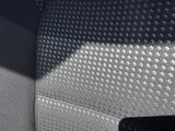 Miniature FORD FOCUS SW