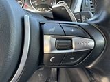 Miniature BMW SERIE 3 TOURING F31 LCI