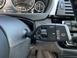 Miniature BMW SERIE 3 TOURING F31 LCI