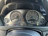 Miniature BMW SERIE 3 TOURING F31 LCI