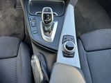 Miniature BMW SERIE 3 TOURING F31 LCI