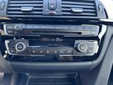 Miniature BMW SERIE 3 TOURING F31 LCI
