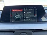 Miniature BMW SERIE 3 TOURING F31 LCI