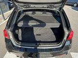 Miniature BMW SERIE 3 TOURING F31 LCI