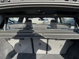 Miniature BMW SERIE 3 TOURING F31 LCI