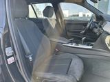 Miniature BMW SERIE 3 TOURING F31 LCI