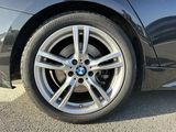 Miniature BMW SERIE 3 TOURING F31 LCI