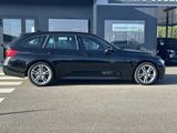 Miniature BMW SERIE 3 TOURING F31 LCI