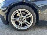 Miniature BMW SERIE 3 TOURING F31 LCI