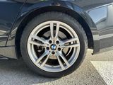 Miniature BMW SERIE 3 TOURING F31 LCI