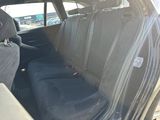 Miniature BMW SERIE 3 TOURING F31 LCI