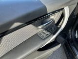 Miniature BMW SERIE 3 TOURING F31 LCI