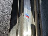Miniature BMW SERIE 3 TOURING F31 LCI