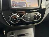 Miniature RENAULT CAPTUR