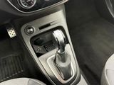 Miniature RENAULT CAPTUR
