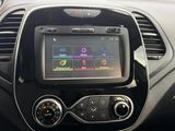 Miniature RENAULT CAPTUR