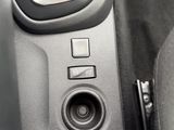 Miniature RENAULT CAPTUR