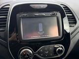 Miniature RENAULT CAPTUR