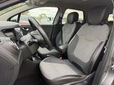 Miniature RENAULT CAPTUR