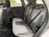 Miniature RENAULT CAPTUR