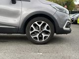 Miniature RENAULT CAPTUR