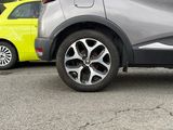 Miniature RENAULT CAPTUR