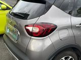 Miniature RENAULT CAPTUR