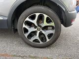 Miniature RENAULT CAPTUR