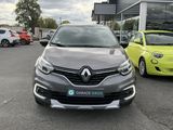 Miniature RENAULT CAPTUR