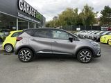 Miniature RENAULT CAPTUR