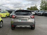 Miniature RENAULT CAPTUR