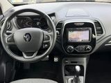 Miniature RENAULT CAPTUR